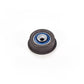 MAP 2G 7 Bolt DSM - EARLY 1995 ONLY - Timing Belt Kit With Balance Shaft Components