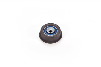 MAP 2G 7 Bolt DSM - EARLY 1995 ONLY - Timing Belt Kit With Balance Shaft Components - Graveyard Performance