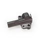 MAP 2G 7 Bolt DSM - EARLY 1995 ONLY - Timing Belt Kit With Balance Shaft Components