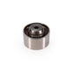 MAP 2G 7 Bolt DSM - EARLY 1995 ONLY - Timing Belt Kit With Balance Shaft Components