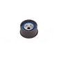 MAP 2G 7 Bolt DSM Timing Belt Kit With Balance Shaft Components