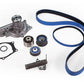 MAP 2G 7 Bolt DSM Timing Belt Kit With Balance Shaft Components