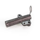 MAP 2G 7 Bolt DSM Timing Belt Kit With Balance Shaft Components
