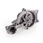 MAP 2G 7 Bolt DSM Timing Belt Kit With Balance Shaft Components