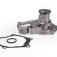 MAP 2G 7 Bolt DSM Timing Belt Kit With Balance Shaft Components