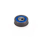 MAP 2G 7 Bolt DSM Timing Belt Kit With Balance Shaft Components