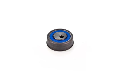 MAP 2G 7 Bolt DSM Timing Belt Kit With Balance Shaft Components - Graveyard Performance