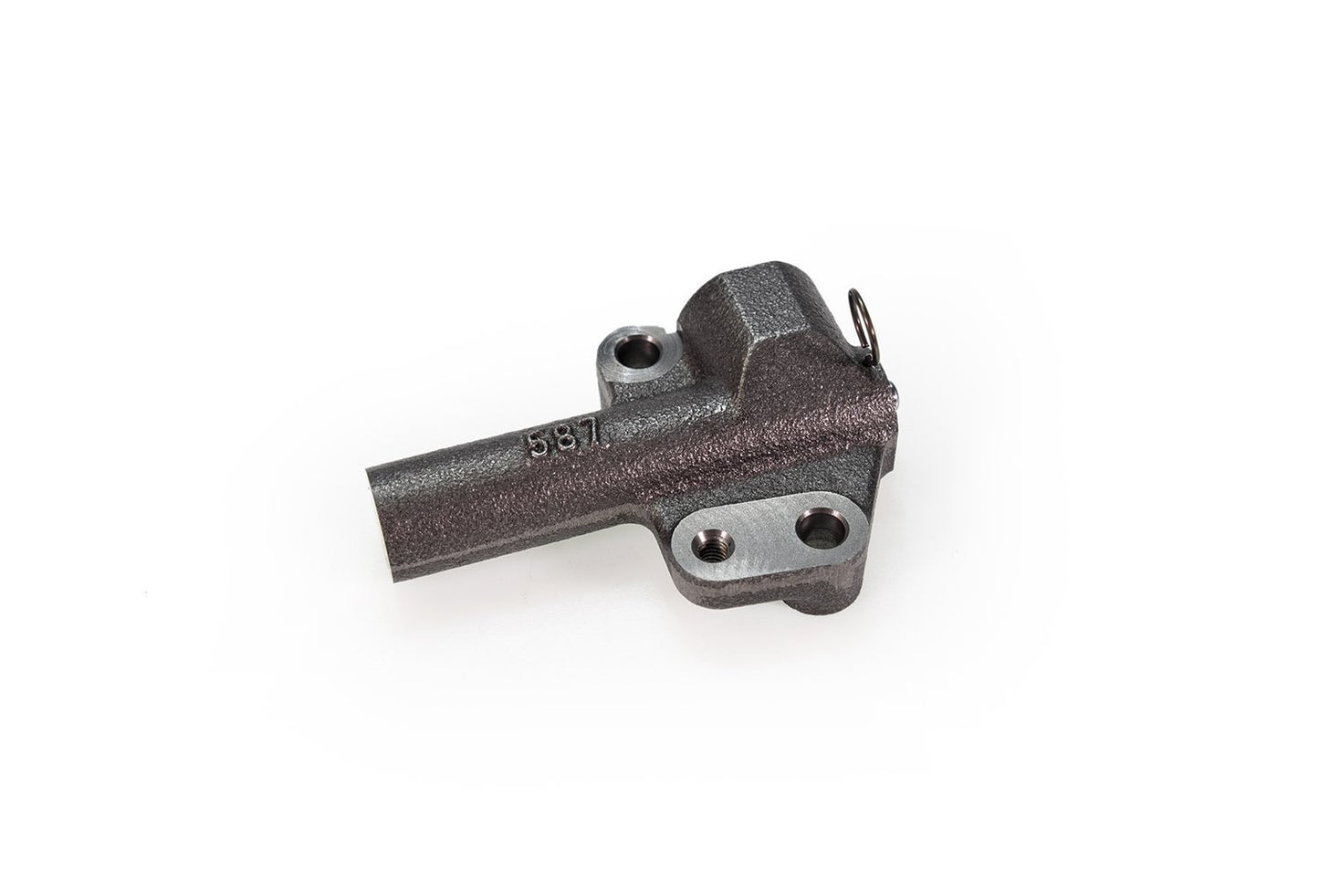 MAP 2G 7 Bolt - EARLY 1995 ONLY - DSM Timing Belt Kit - No Balance Shaft Components - Graveyard Performance
