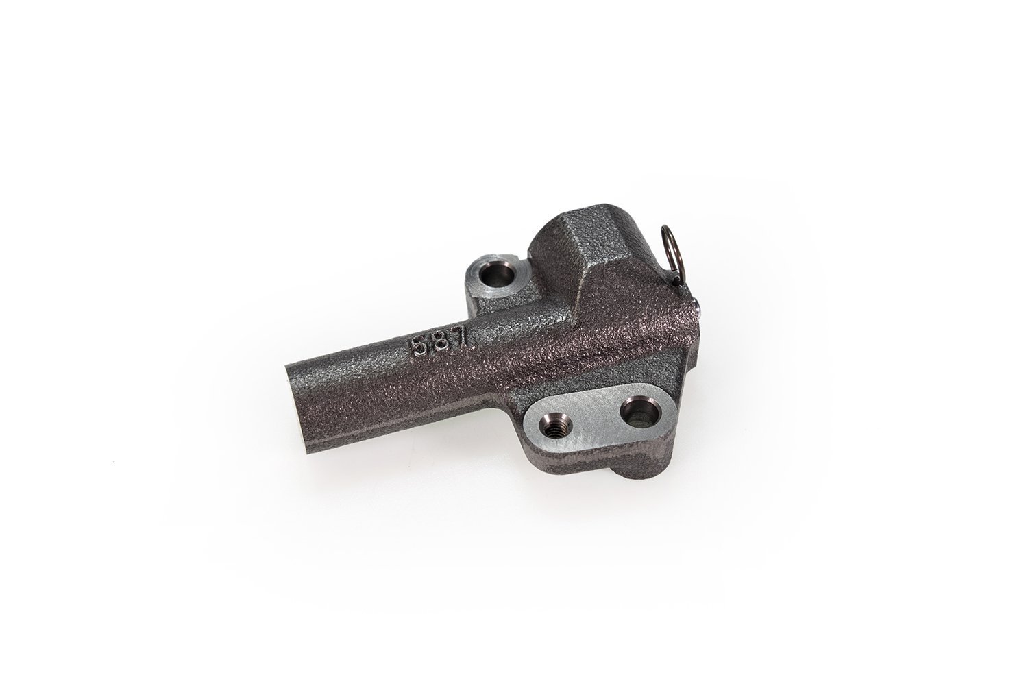 MAP 2G 7 Bolt - EARLY 1995 ONLY - DSM Timing Belt Kit - No Balance Shaft Components - Graveyard Performance