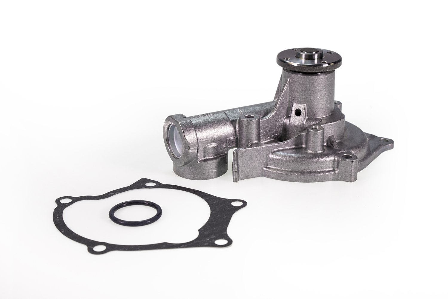 MAP 2G 7 Bolt - EARLY 1995 ONLY - DSM Timing Belt Kit - No Balance Shaft Components - Graveyard Performance