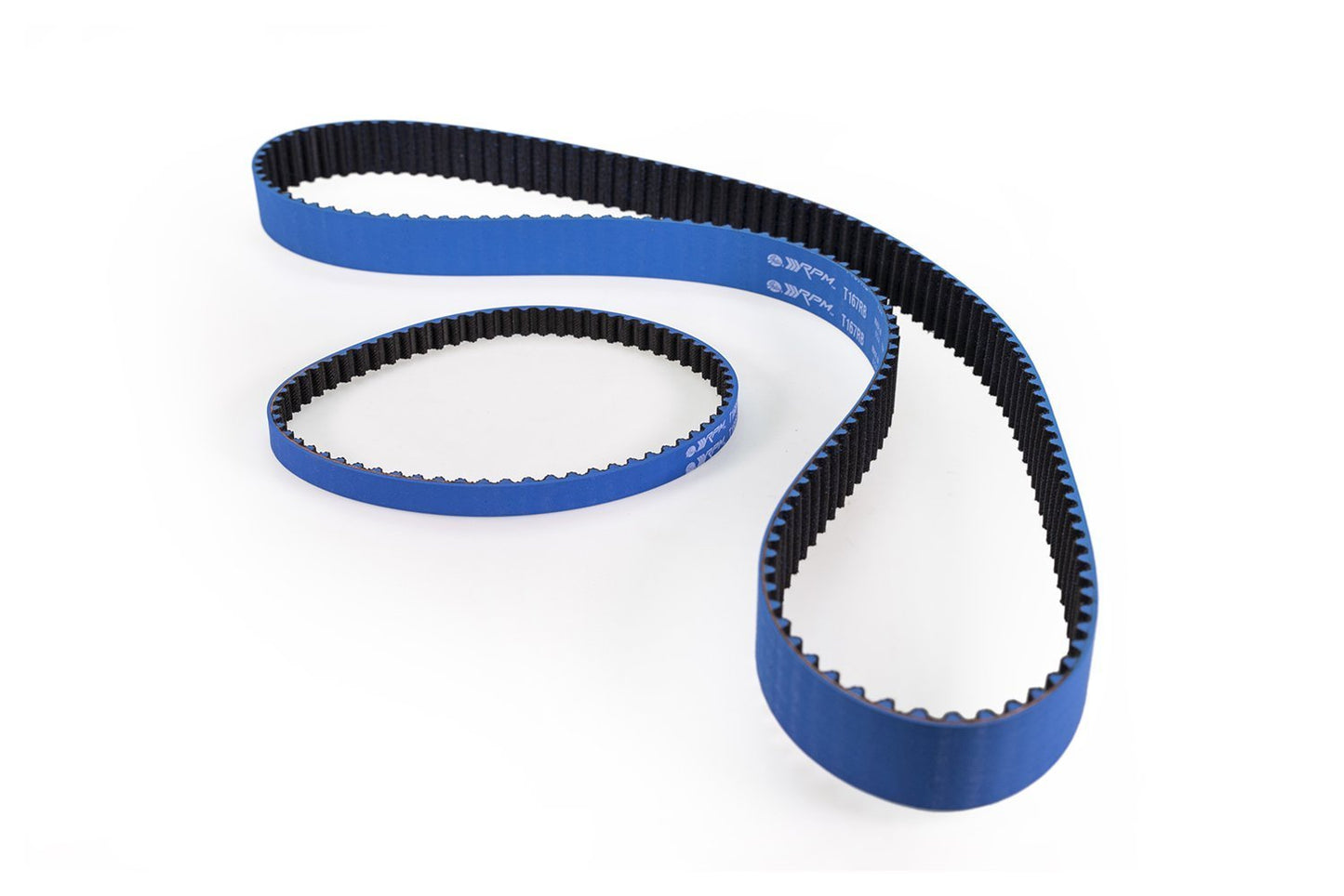 MAP 2G 7 Bolt DSM Timing Belt Kit - No Balance Shaft Components - Graveyard Performance