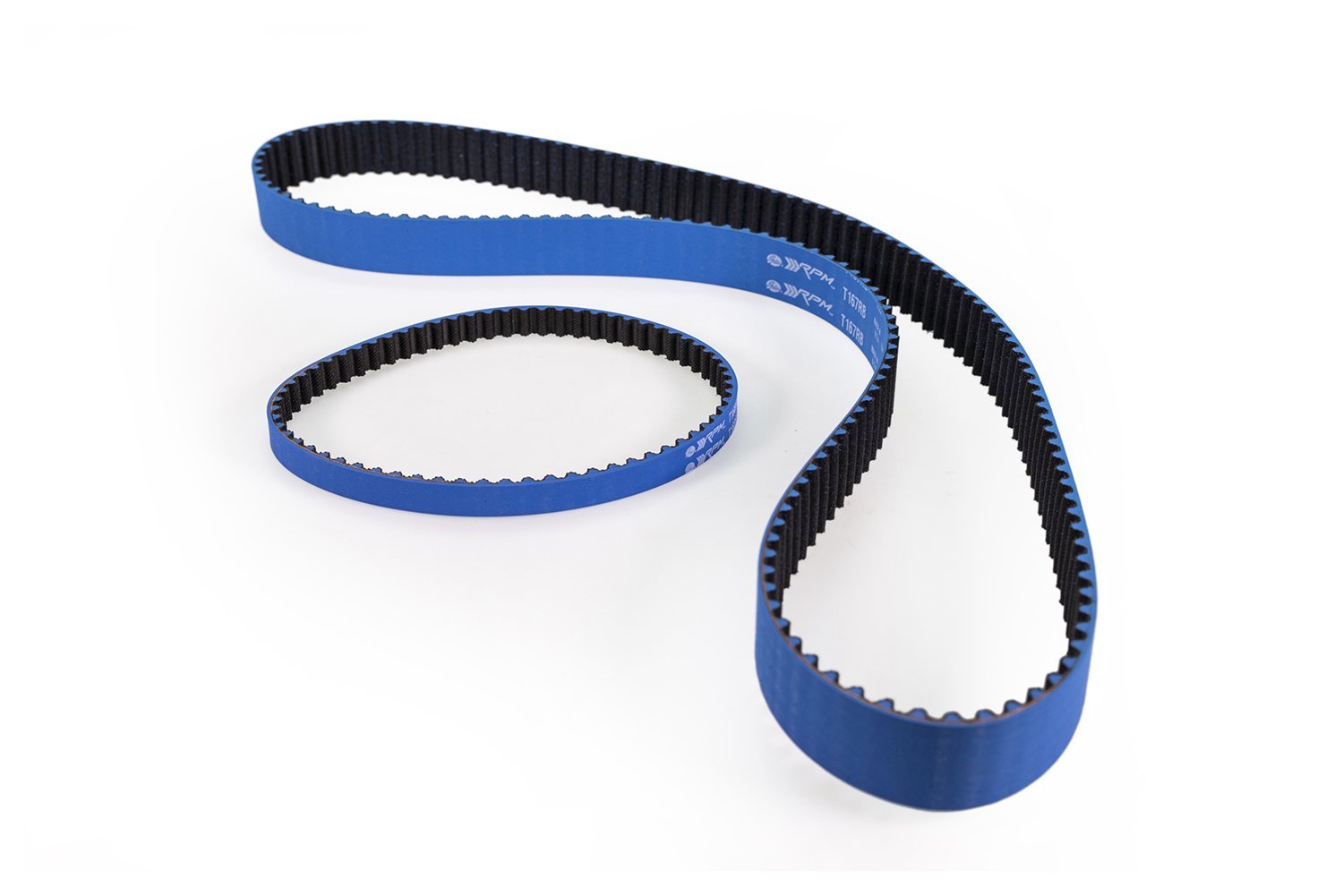 MAP 6 Bolt DSM Timing Belt Kit - No Balance Shaft Components - Graveyard Performance