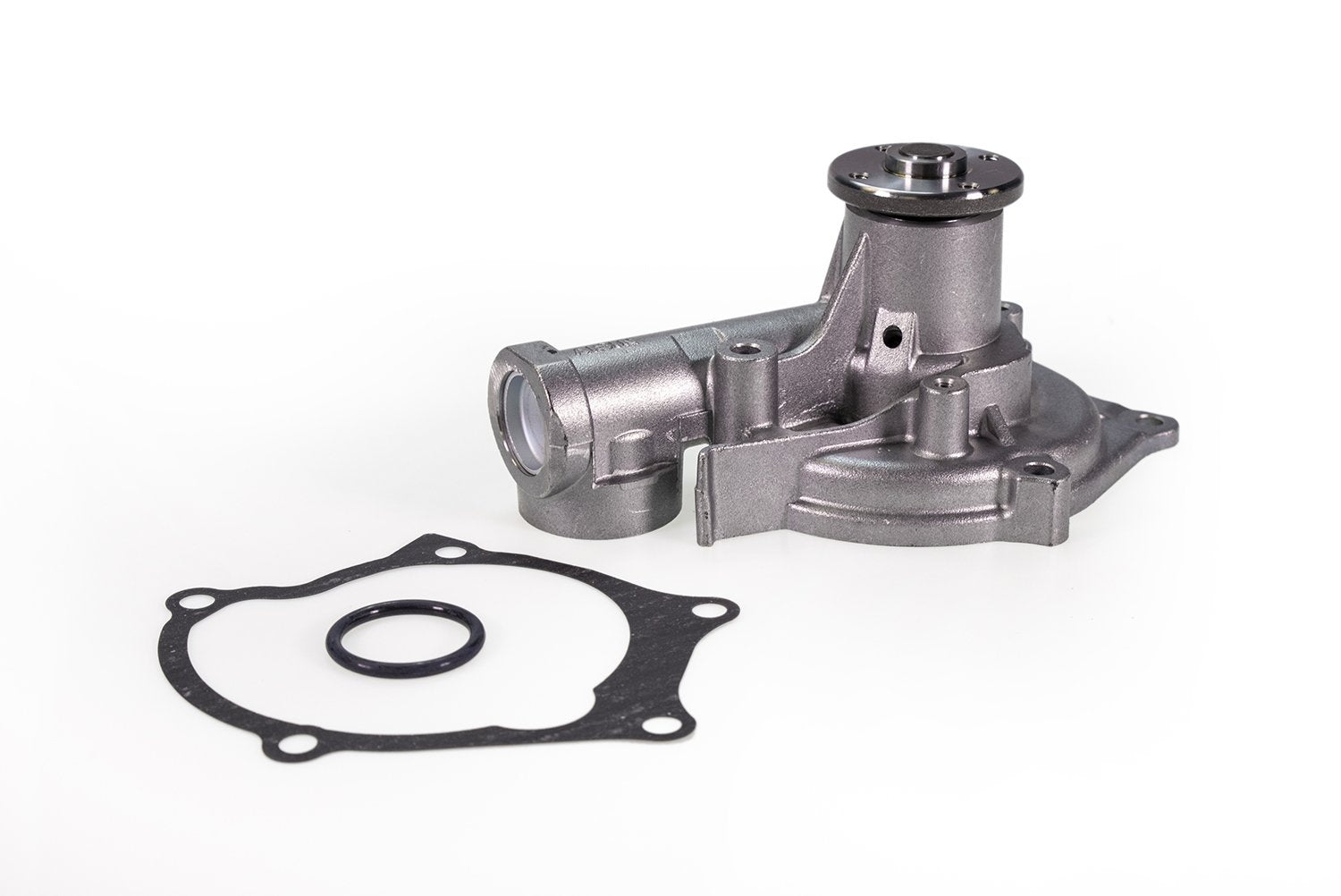 MAP 6 Bolt DSM Timing Belt Kit - No Balance Shaft Components - Graveyard Performance