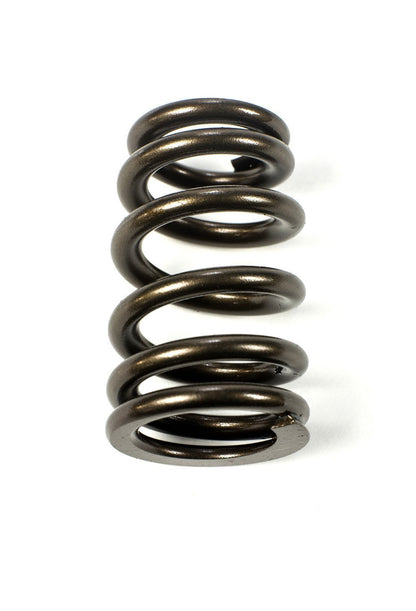 MAP Beehive Valve Spring Kit (Evo 8/9) - Graveyard Performance