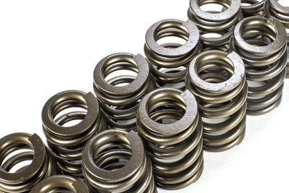 MAP Beehive Valve Spring Kit (Evo 8/9) - Graveyard Performance