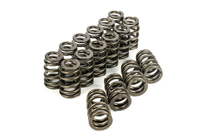 MAP Beehive Valve Spring Kit (Evo 8/9) - Graveyard Performance