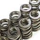 MAPerformance Beehive Valve Spring Kit w/ Titanium Retainers | 2003-2006 Mitsubishi Evo 8/9 (EVO-BSK-HP)