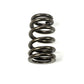 MAPerformance Beehive Valve Spring Kit w/ Titanium Retainers | 2003-2006 Mitsubishi Evo 8/9 (EVO-BSK-HP)