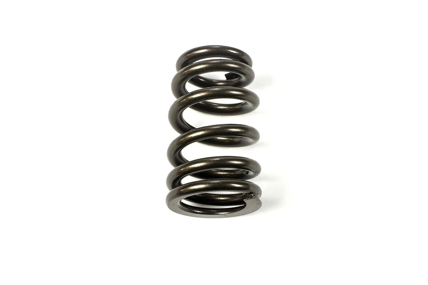 MAPerformance Beehive Valve Spring Kit w/ Titanium Retainers | 2003-2006 Mitsubishi Evo 8/9 (EVO-BSK-HP)