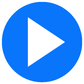 https://youtu.be/Il30Xj-aVQk