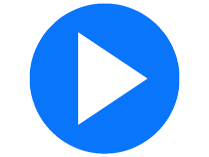 https://youtu.be/Il30Xj-aVQk