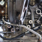 MAP Turbocharger Oil Feed Line Kit (Mitsubishi Evo X) - Modern Automotive Performance
 - 2
