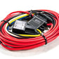 MAP Surge Tank Kit (Mitsubishi Evo X) - Modern Automotive Performance
 - 8