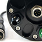 MAP Surge Tank Kit (Mitsubishi Evo X) - Modern Automotive Performance
 - 3