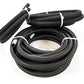 MAP Surge Tank Kit (Mitsubishi Evo X) - Modern Automotive Performance
 - 6