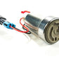 MAP Surge Tank Kit (Mitsubishi Evo X) - Modern Automotive Performance
 - 5