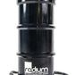 MAP Surge Tank Kit (Mitsubishi Evo X) - Modern Automotive Performance
 - 2