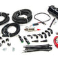 MAP Surge Tank Kit (Mitsubishi Evo X) - Modern Automotive Performance
 - 1
