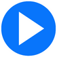 https://youtu.be/5zqpn5pHd0M