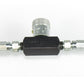 MAP Hydraulic Launch Control Device for Manual Transmission Vehicles - Modern Automotive Performance
 - 4