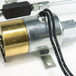 MAP Hydraulic Launch Control Device for Manual Transmission Vehicles - Modern Automotive Performance
 - 3