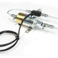 MAP Hydraulic Launch Control Device for Manual Transmission Vehicles - Modern Automotive Performance
 - 1