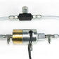 MAP Hydraulic Launch Control Device for Manual Transmission Vehicles - Modern Automotive Performance
 - 2