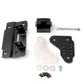 cp-e™ xFlex™ Mazda Mazdaspeed 3 Driver Side Motor Mount - 70a
