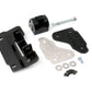 cp-e™ xFlex™ Mazda Mazdaspeed 3 Driver Side Motor Mount - 70a