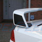 Rexpeed Evo X CF Wing Decal (PAIR)