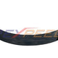 Rexpeed Supra 2020 V2 Carbon Fiber Spoiler