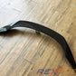 Rexpeed Supra 2020 V1 Dry Carbon Spoiler