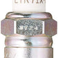 NGK 6510 1-step Colder Iridium Spark Plug’s - Mazdaspeed / Focus RS/ST / Ecoboost Mustang Set of 4