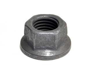 Mitsubishi OEM Turbo to Manifold Nut | Multiple Fitments