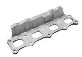 OEM Exhaust Manifold Gasket | 2008-2015 Mitsubishi Evo X