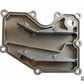 mountune 13-18 Focus ST / Focus RS Oil Breather Plate