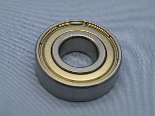 Mazdaspeed OEM Pilot Bearing