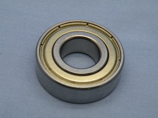 Mazdaspeed OEM Pilot Bearing