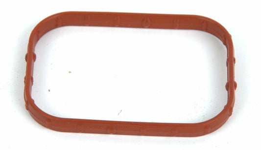 Ford OEM Intake Manifold Gasket Ford Focus ST 2013-2018