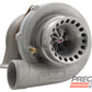 Precision Turbo & Engine GEN2 PT6062 BB SP CC T3 V-BAND IN/OUT .82 A/R